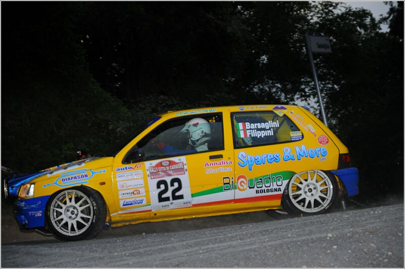 Camaiore2012 (372)